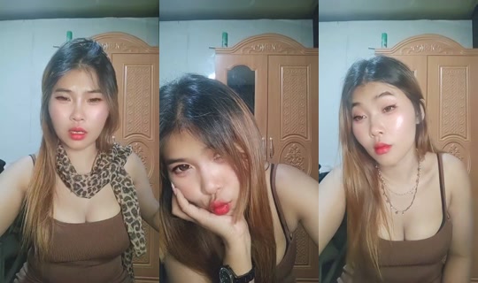 thin199476's Stream - Jul 26, 2026, 4:32 PM
