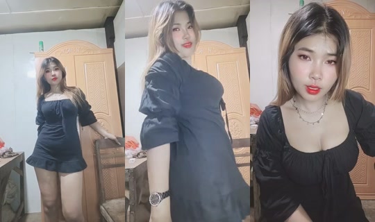 thin199476's Stream - Jul 27, 2026, 4:05 PM