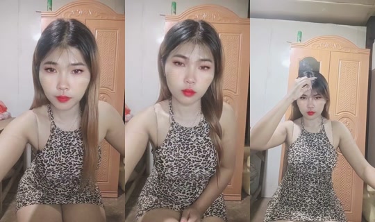 thin199476's Stream - Jul 28, 2026, 4:14 PM