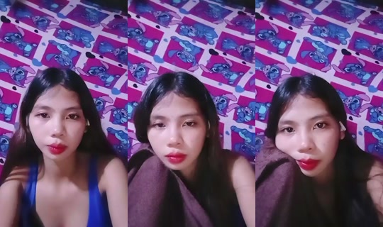 tk_mikee1's Stream - Aug 23, 2026, 4:45 PM