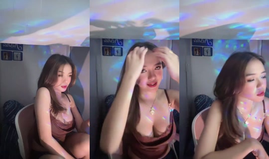 trisha318의 방송 - 2026년 8월 22일 PM 3:12