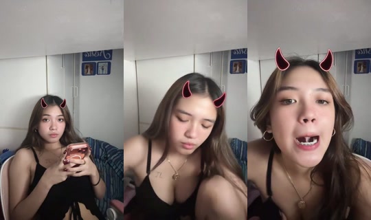 trisha318의 방송 - 2026년 8월 23일 PM 6:22