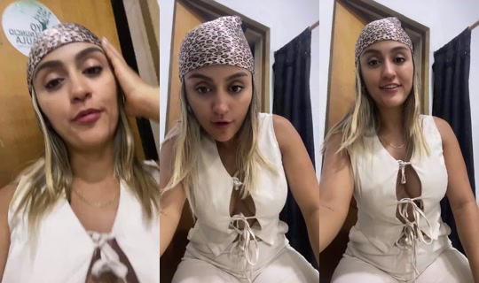 tucolombiana2026's Stream - Jul 16, 2026, 11:07 PM