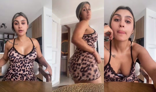 tucolombiana2026's Stream - Jul 18, 2026, 7:17 PM