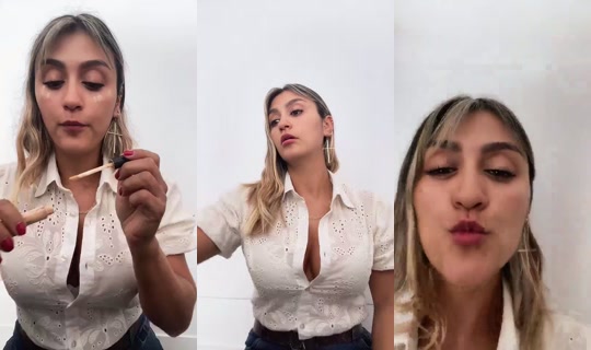 tucolombiana2026's Stream - Jul 21, 2026, 7:36 PM