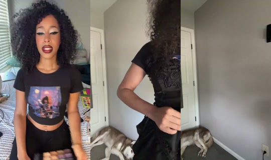 vampstar's Stream - Aug 23, 2026, 10:51 PM