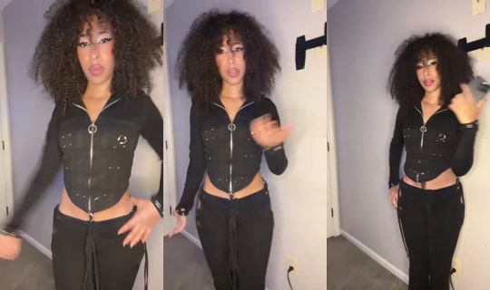 vampstar's Stream - Aug 26, 2026, 4:28 AM