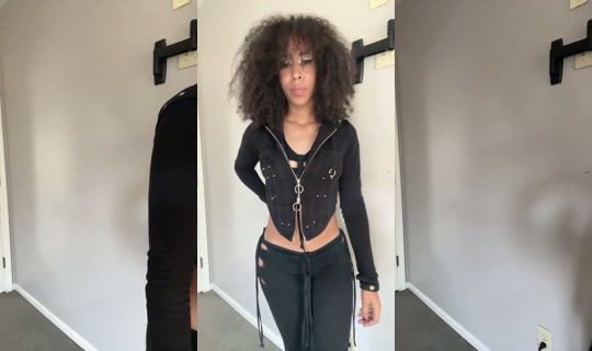 vampstar's Stream - Aug 26, 2026, 1:48 PM