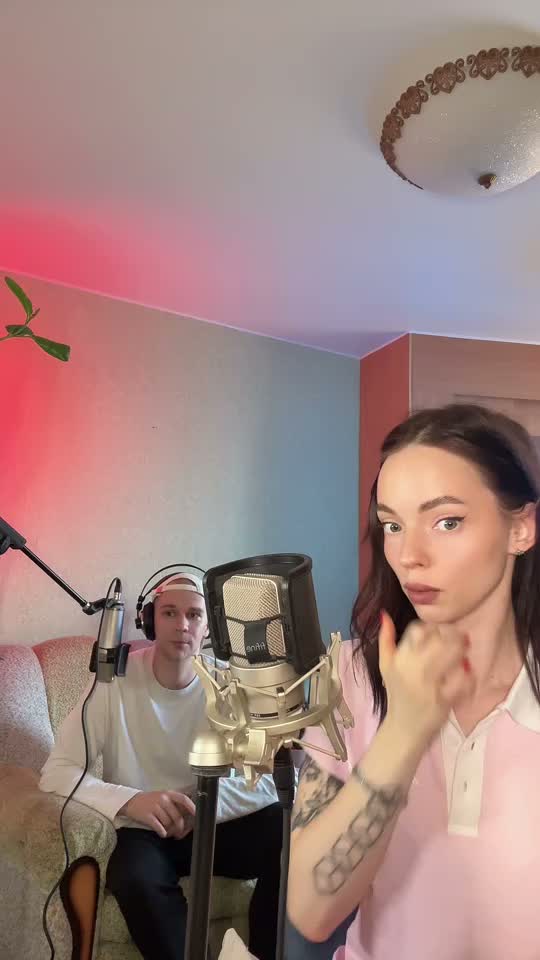 vesnazvuk
