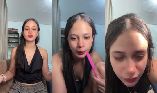 viiyh's Stream - Jul 21, 2026, 12:42 AM
