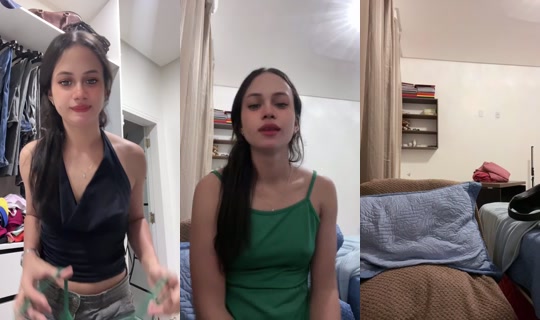 viiyh's Stream - Jul 21, 2026, 2:31 AM