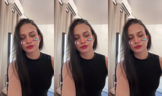 viiyh's Stream - Jul 22, 2026, 1:08 AM