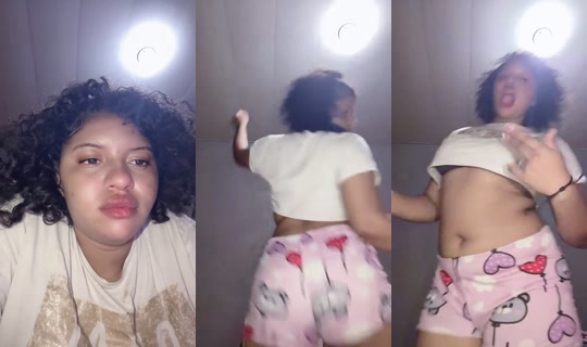 villanaZ's Stream - Aug 24, 2026, 12:54 AM