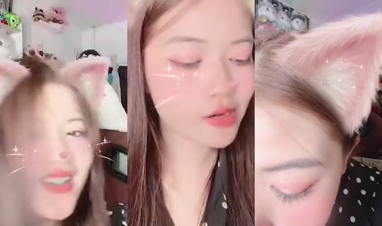 viview2245's Stream - Aug 22, 2026, 3:38 PM