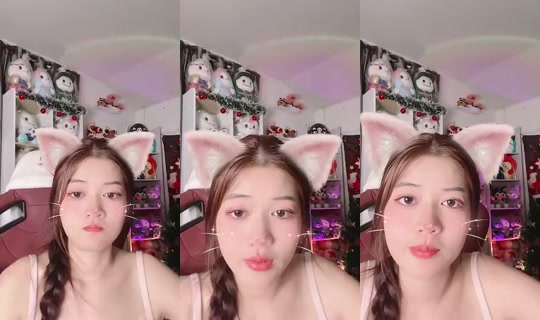 viview2245's Stream - Aug 23, 2026, 5:26 PM