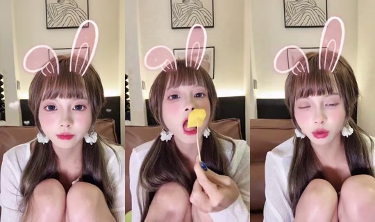weal6675231's Stream - Aug 23, 2026, 11:45 AM