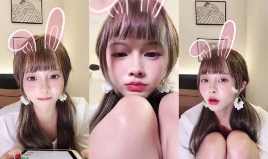 weal6675231's Stream - Aug 23, 2026, 12:33 PM