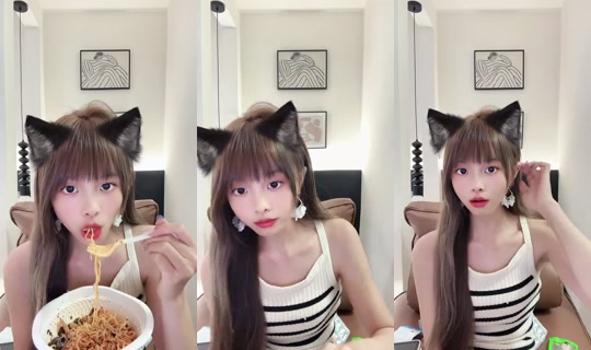 weal6675231's Stream - Aug 24, 2026, 1:20 PM