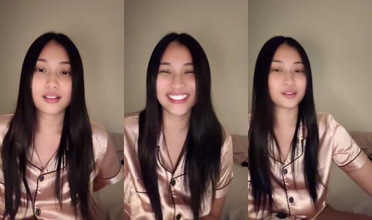 Live de wwwxxy - 22 de jul. de 2026, 0:53