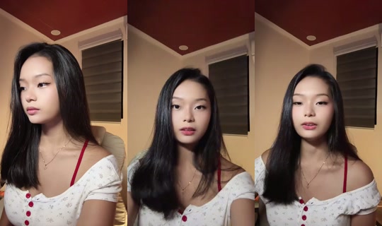 xHeyIssa's Stream - Jul 20, 2026, 4:01 PM