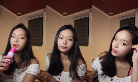 xHeyIssa's Stream - Jul 20, 2026, 5:07 PM