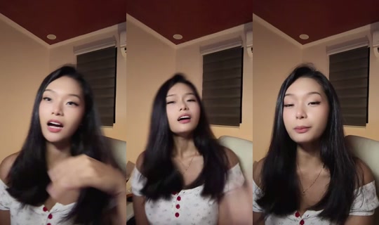 xHeyIssa's Stream - Jul 20, 2026, 5:57 PM