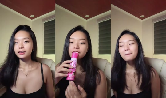 xHeyIssa's Stream - Jul 21, 2026, 4:11 PM