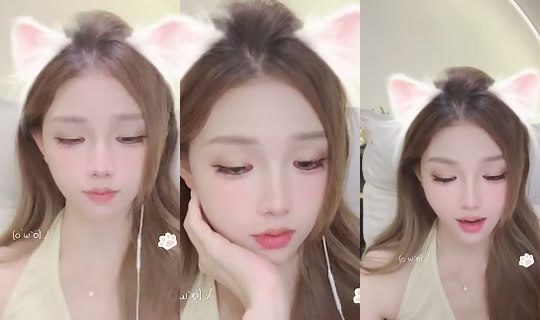 xiaoliBB's Stream - Aug 23, 2026, 2:42 PM