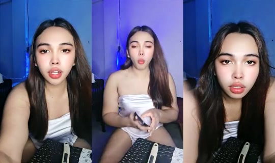 xokylie's Stream - Jul 19, 2026, 7:13 PM