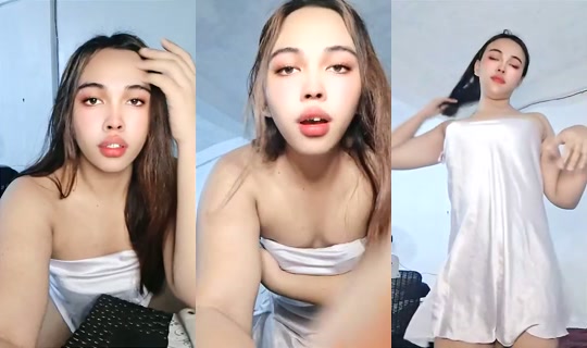 xokylie's Stream - Jul 20, 2026, 7:52 PM