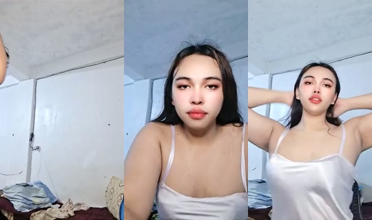 xokylie's Stream - Jul 20, 2026, 8:22 PM