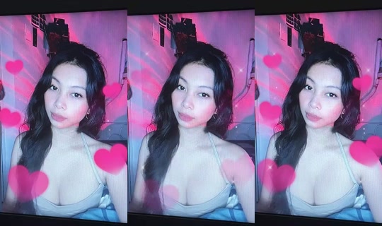 xria04's Stream - Jul 20, 2026, 12:25 PM