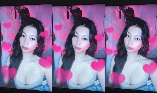 xria04's Stream - Jul 20, 2026, 1:11 PM