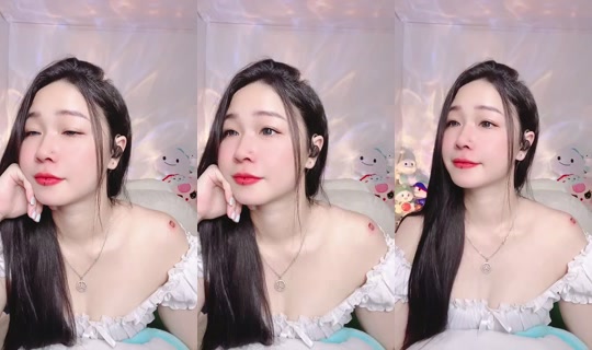 yenphuong02's Stream - Aug 25, 2026, 6:14 PM