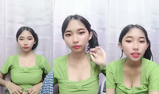 yi888nori's Stream - Aug 13, 2026, 4:32 PM