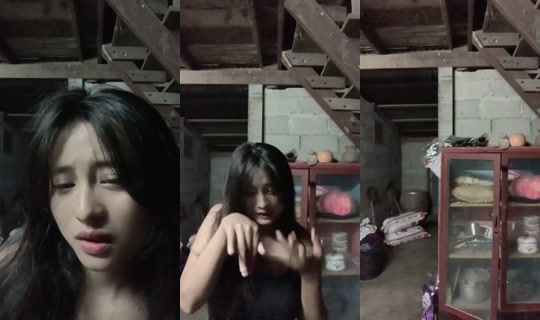 Stream di yi_ng_45 - 1 lug 2026, 14:41