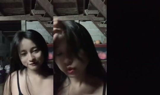 Stream di yi_ng_45 - 1 lug 2026, 15:25