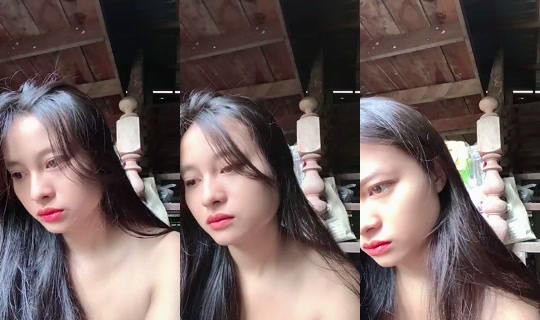 Stream di yi_ng_45 - 4 lug 2026, 1:26