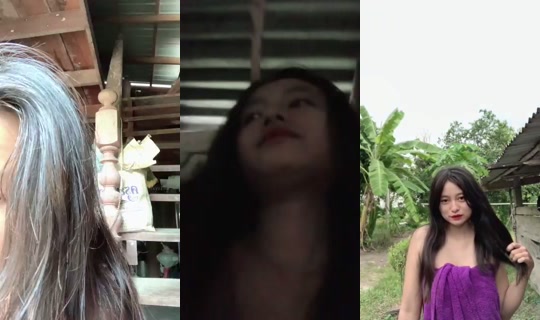 yi_ng_45's Stream - Jul 21, 2026, 9:13 AM