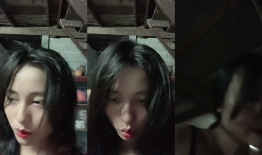 ไลฟ์ของ yi_ng_45 - 22 ก.ค. 2569 12:18