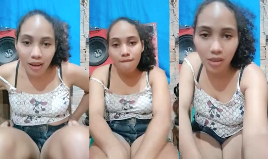 ylanapk's Stream - Jul 21, 2026, 2:05 AM
