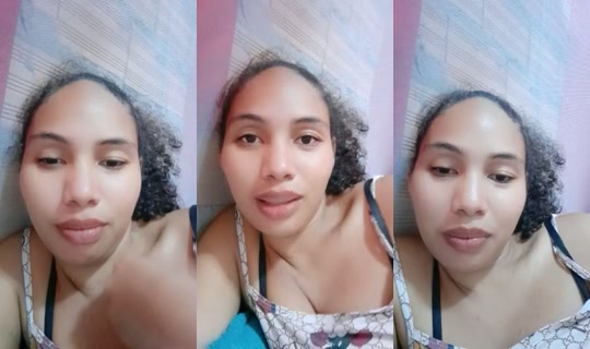 ylanapk's Stream - Jul 21, 2026, 2:37 AM
