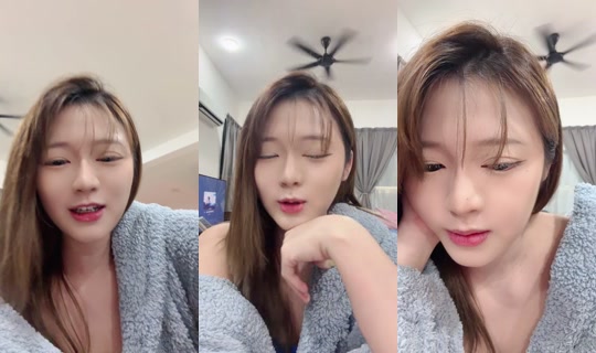 yu1112's Stream - Jul 19, 2026, 1:51 PM