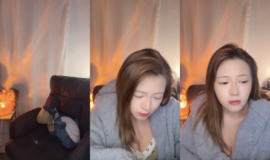 yu1112's Stream - Jul 20, 2026, 2:23 PM