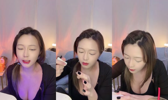 yu1112's Stream - Jul 21, 2026, 2:36 PM