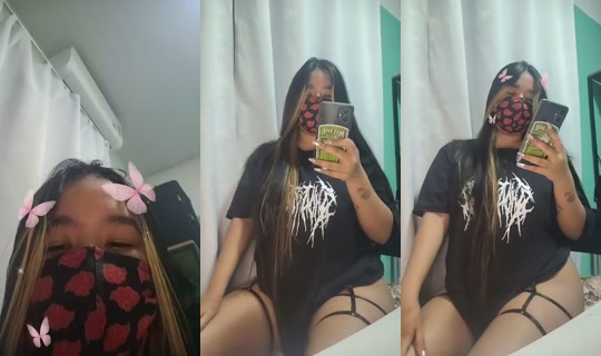 zapp85997779388's Stream - Jul 17, 2026, 2:48 AM