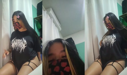 zapp85997779388's Stream - Jul 17, 2026, 3:31 AM