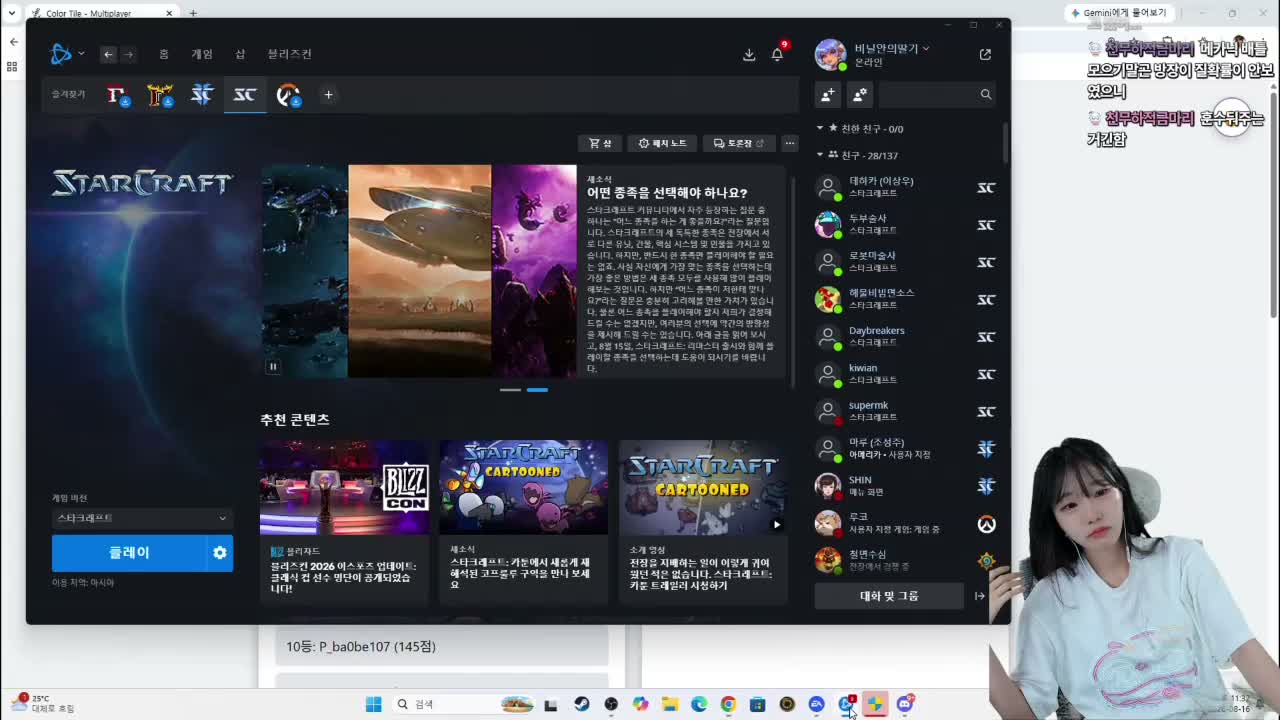 083c66a5cfce51967bcad5c1b0b86e5d