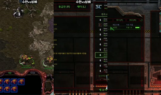 083c66a5cfce51967bcad5c1b0b86e5d's Stream - Aug 23, 2026, 8:23 AM