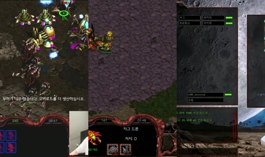 083c66a5cfce51967bcad5c1b0b86e5d's Stream - Aug 23, 2026, 9:13 AM